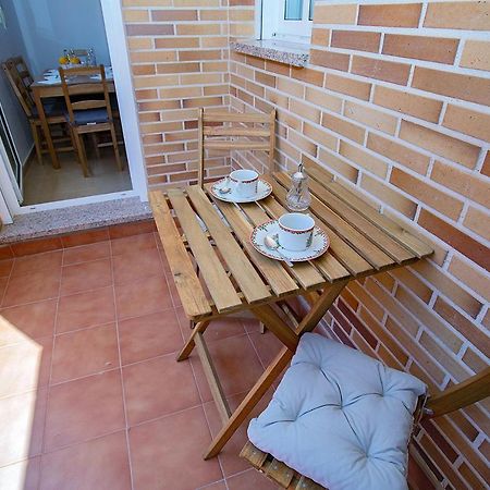 060 La Mata Beach - Alicante Holiday Εξωτερικό φωτογραφία